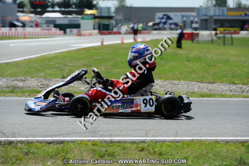Muret  (434).jpg